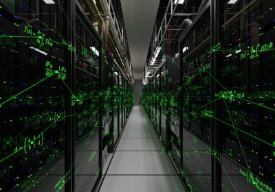 Cloud, un nuovo regolamento per gli enti pubblici italiani