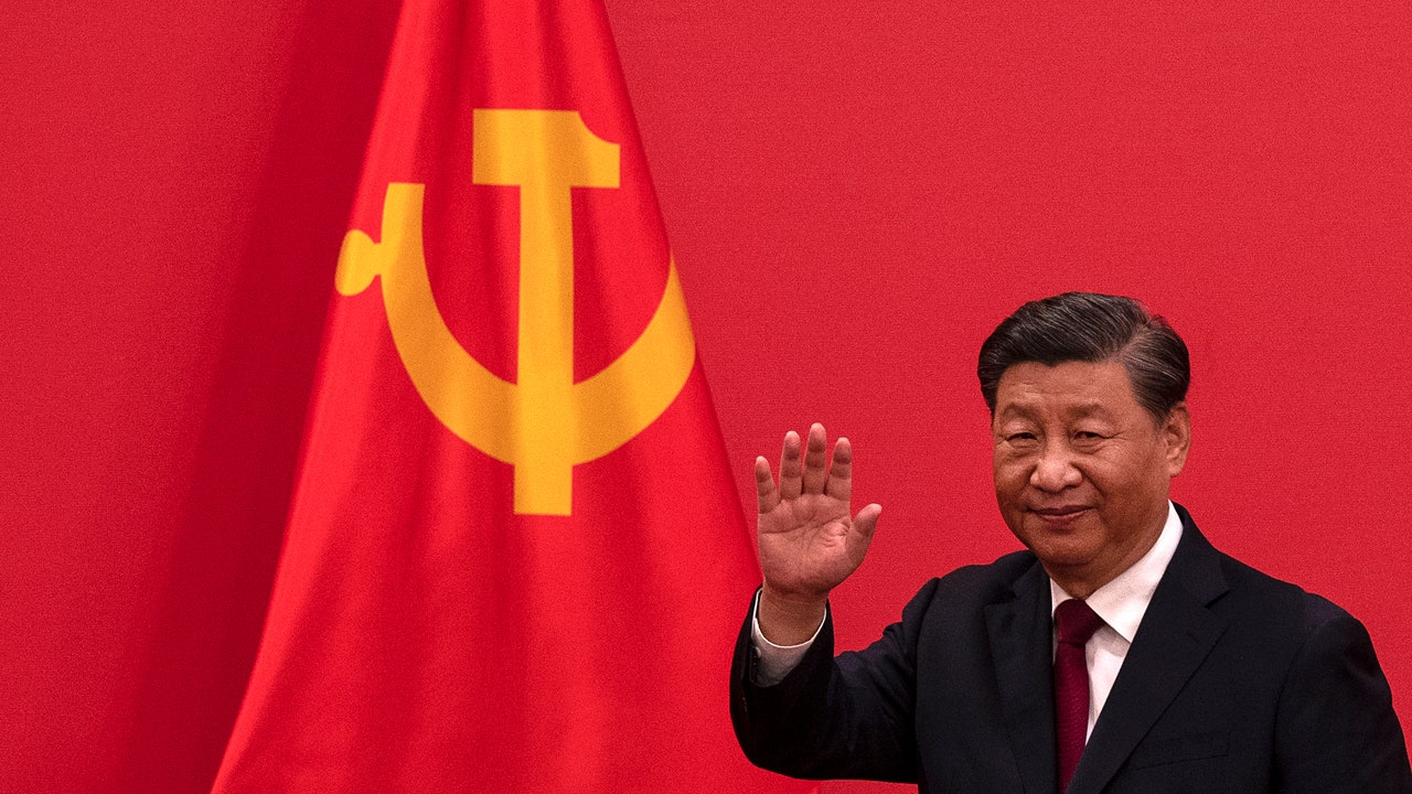 La Cina investe per essere autosufficiente nei semiconduttori