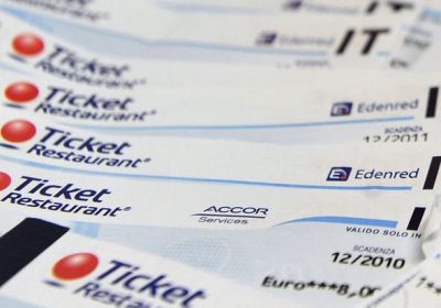 I buoni pasto non bastano più per la pausa pranzo