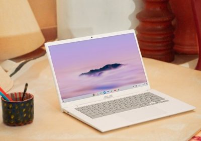 Gemini porta l’intelligenza artificiale sui Chromebook Plus in Italia – Future Tech