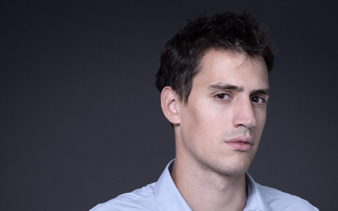 Mistral AI: chi è Arthur Mensch, il fondatore e campione dell’intelligenza artificiale europea