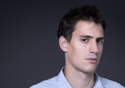 Mistral AI: chi è Arthur Mensch, il fondatore e campione dell’intelligenza artificiale europea