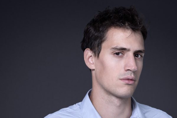 Mistral AI: chi è Arthur Mensch, il fondatore e campione dell’intelligenza artificiale europea