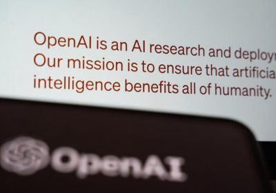 OpenAI lancia il nuovo strumento CriticGPT per correggere errori di programmazione – Software e App
