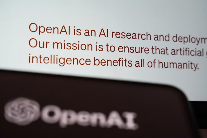 Comitato per la sicurezza di OpenAI sarà indipendente dal Consiglio di Amministrazione – Future Tech