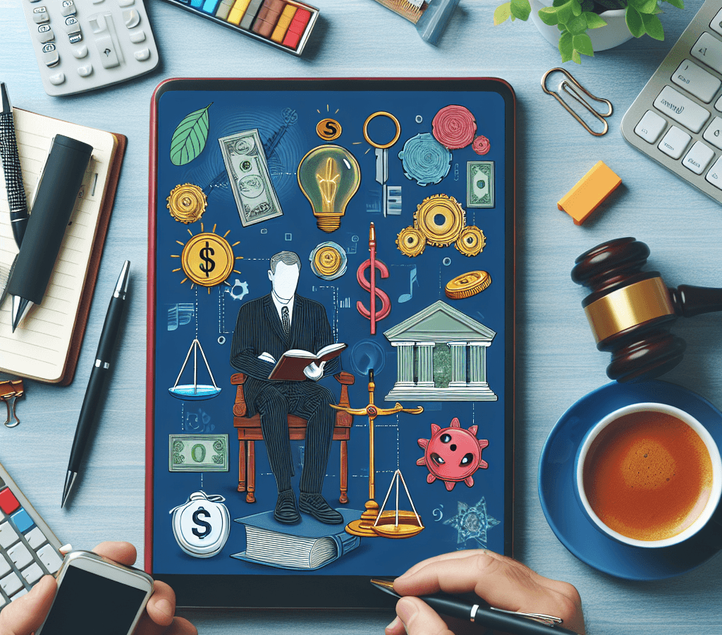 Le migliori serie TV su Netflix: una guida alla scoperta