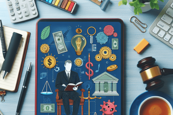 Le migliori serie TV su Netflix: una guida alla scoperta