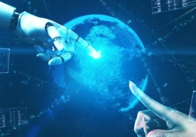 Eu, l’AI Act è stato approvato: è la prima legge al mondo sull’intelligenza artificiale