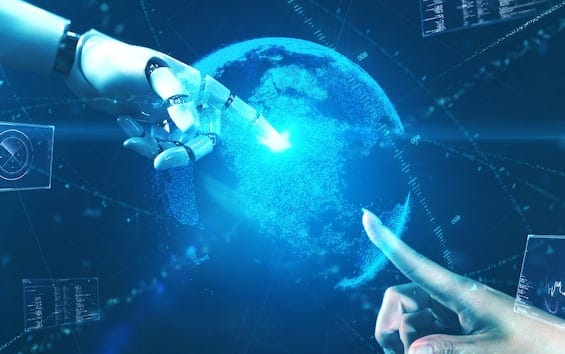 Eu, l’AI Act è stato approvato: è la prima legge al mondo sull’intelligenza artificiale