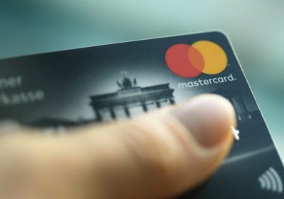 Carte di credito rubate, Mastercard ha un nuovo sistema per bloccarle prima che i criminali le utilizzino