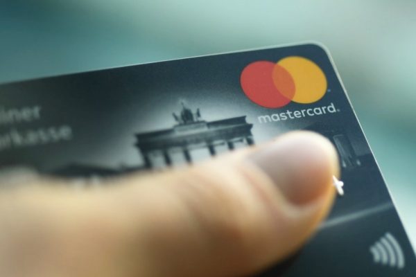 Carte di credito rubate, Mastercard ha un nuovo sistema per bloccarle prima che i criminali le utilizzino