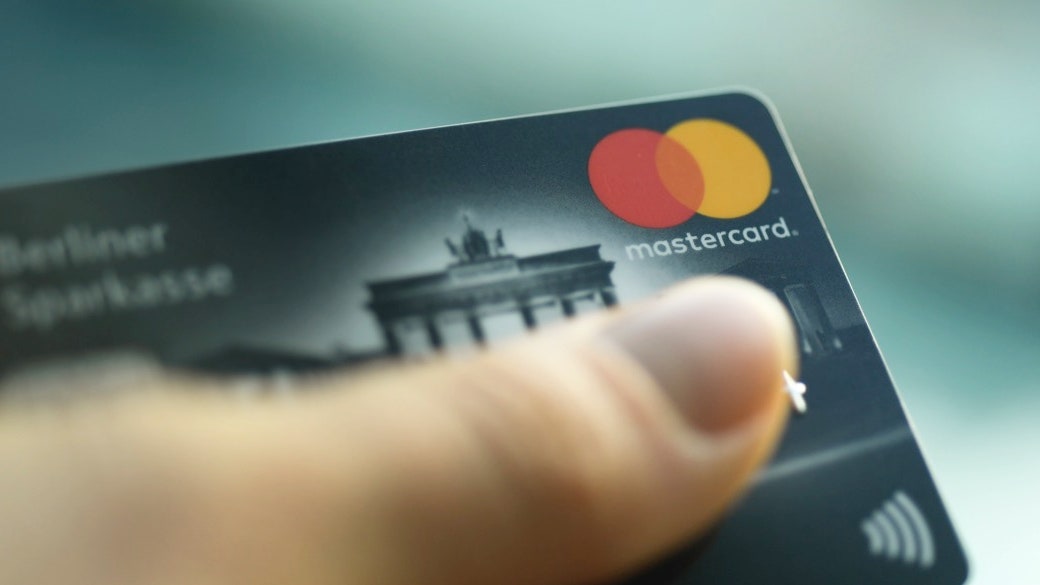 Carte di credito rubate, Mastercard ha un nuovo sistema per bloccarle prima che i criminali le utilizzino