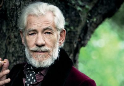 Ian McKellen, 5 film per gli 85 anni dell’unico Gandalf