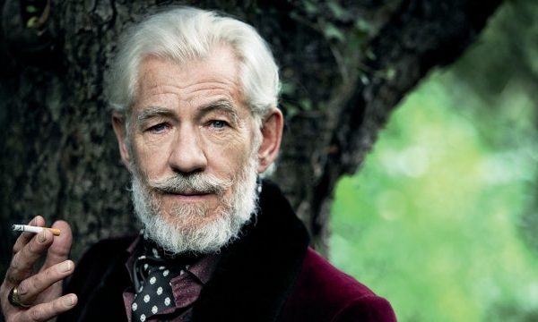 Ian McKellen, 5 film per gli 85 anni dell’unico Gandalf