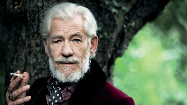 Ian McKellen, 5 film per gli 85 anni dell’unico Gandalf