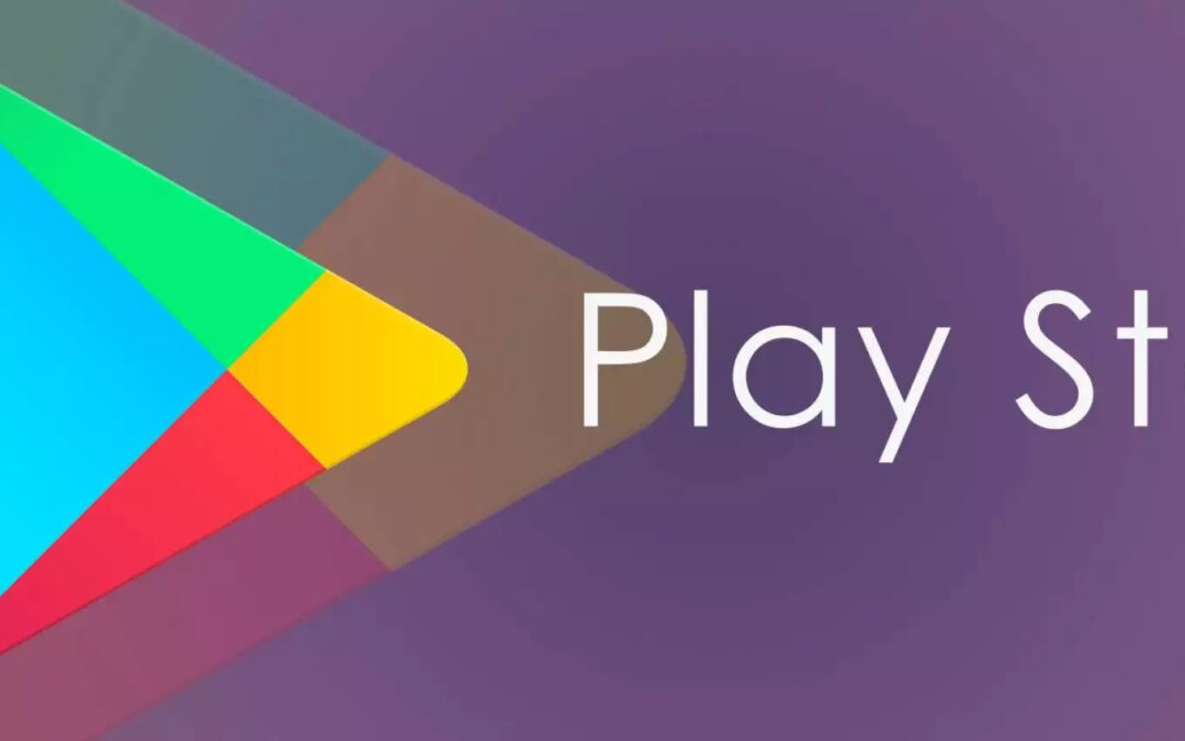 Epic Games vuole accedere alle app del Play Store