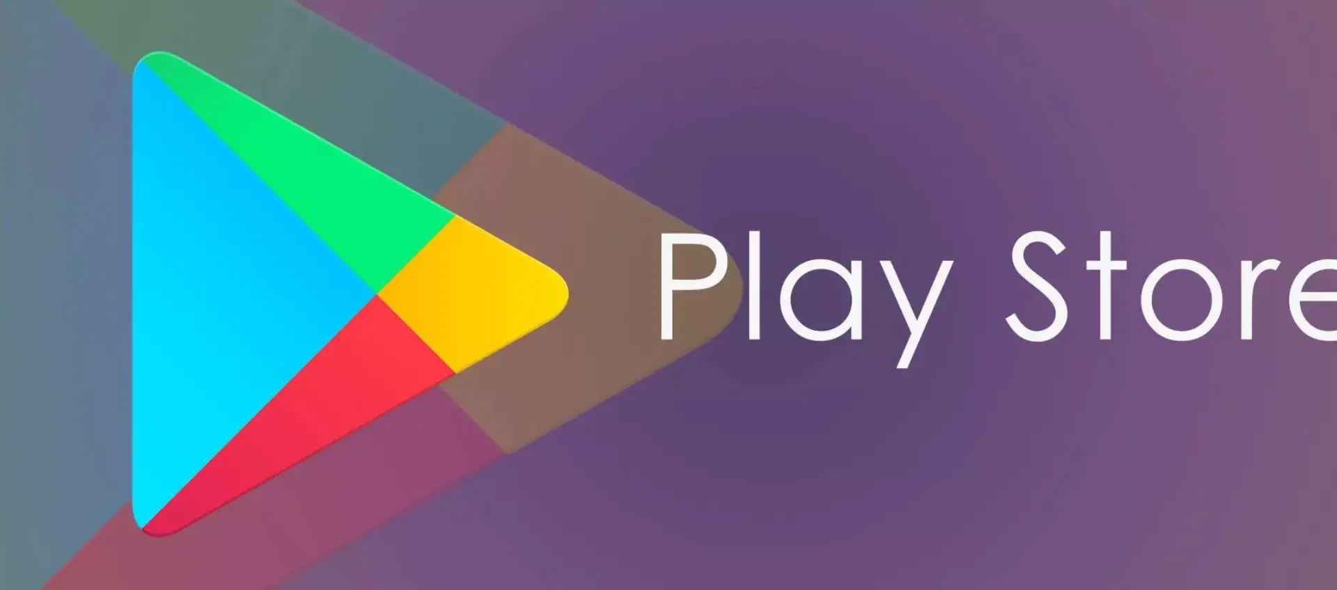 Epic Games vuole accedere alle app del Play Store