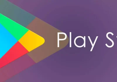 Epic Games vuole accedere alle app del Play Store