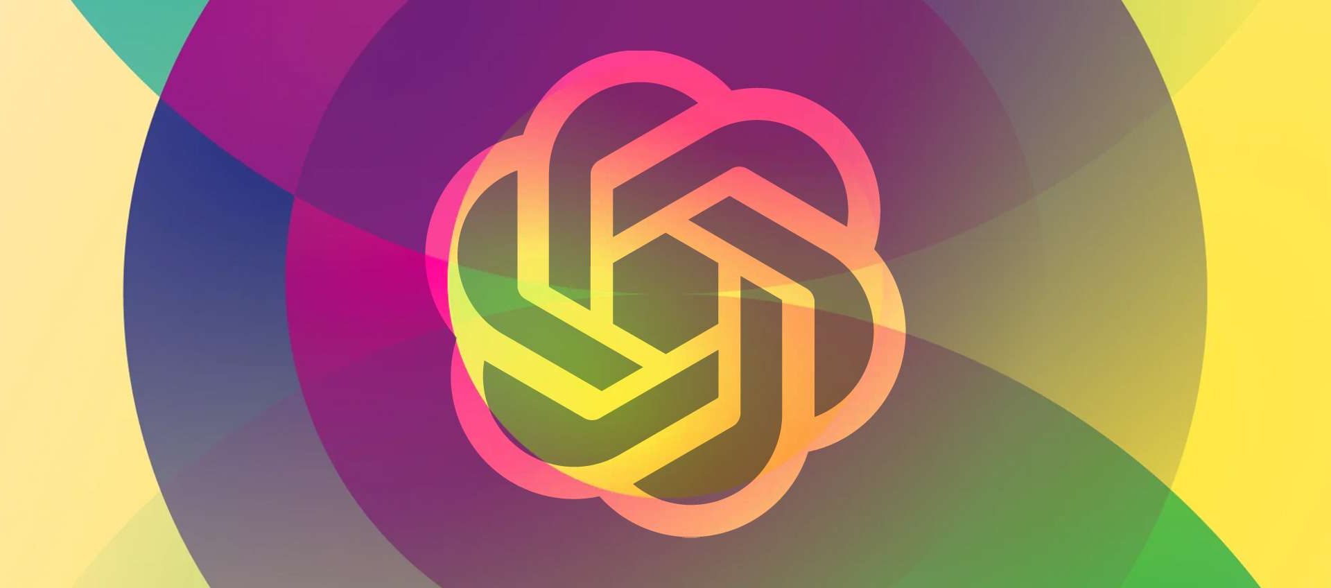 ChatGPT: risposte sbagliate sulla programmazione