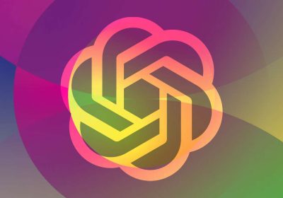 ChatGPT: risposte sbagliate sulla programmazione