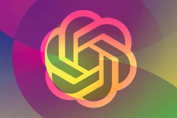 ChatGPT: risposte sbagliate sulla programmazione