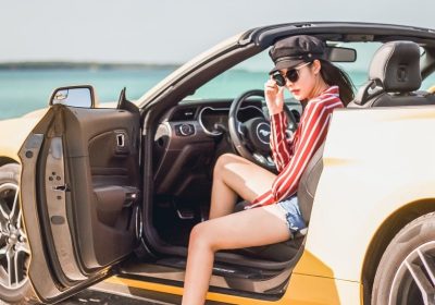 La Cina ce l’ha con gli influencer che ostentano troppo