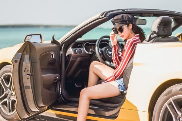 La Cina ce l’ha con gli influencer che ostentano troppo