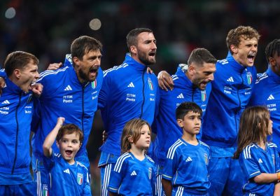 Europei 2024, i convocati di tutte le 24 nazionali