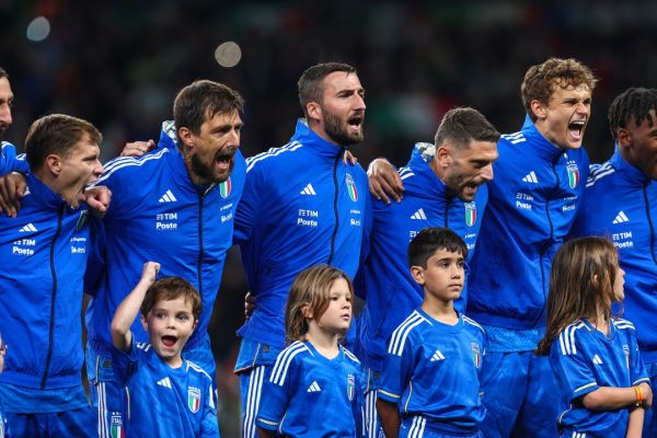 Europei 2024, i convocati di tutte le 24 nazionali