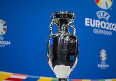 Europei 2024, dove vedere le partite (in tv e in streaming)