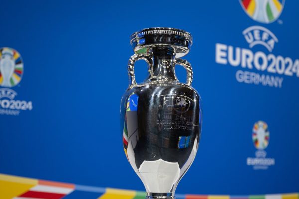 Europei 2024, dove vedere le partite (in tv e in streaming)