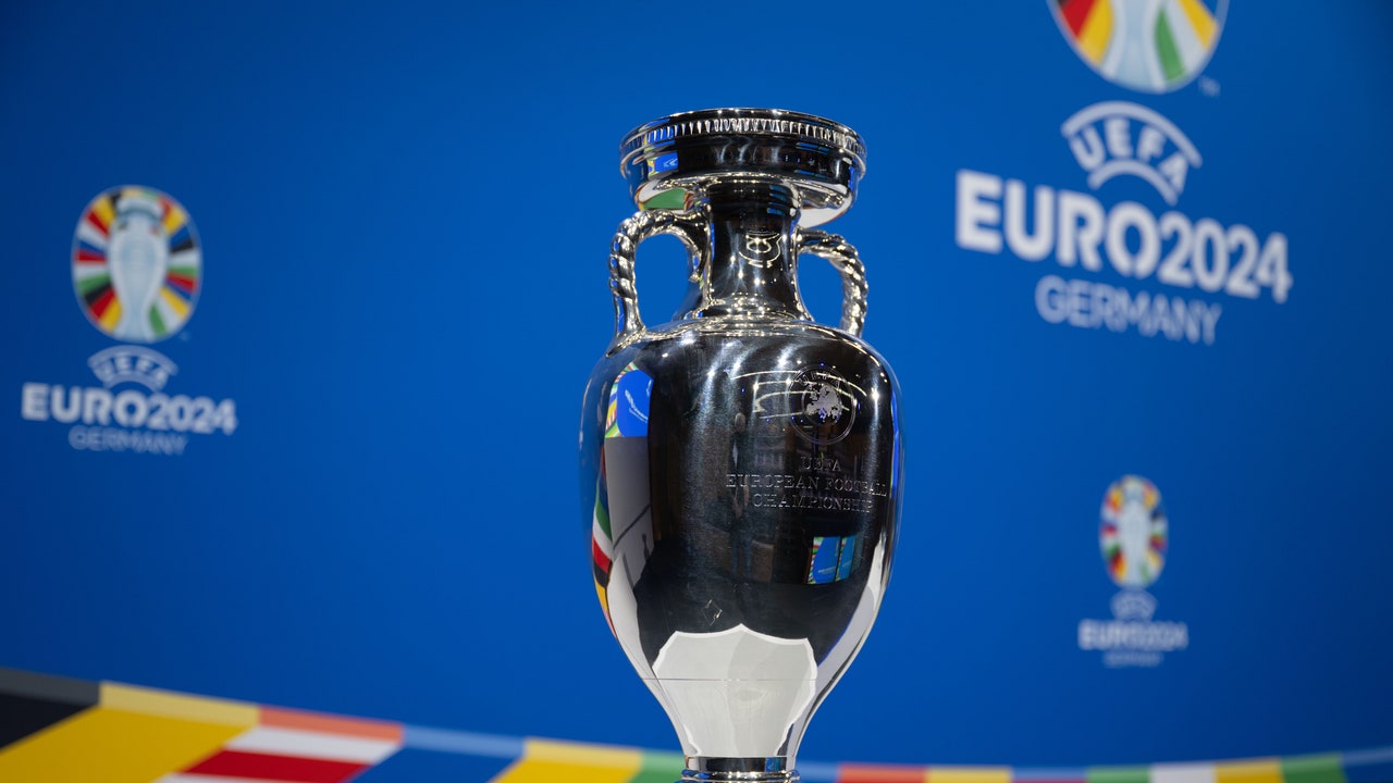 Europei 2024, dove vedere le partite (in tv e in streaming)