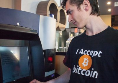 Bitcoin Pizza Day, perché si celebra