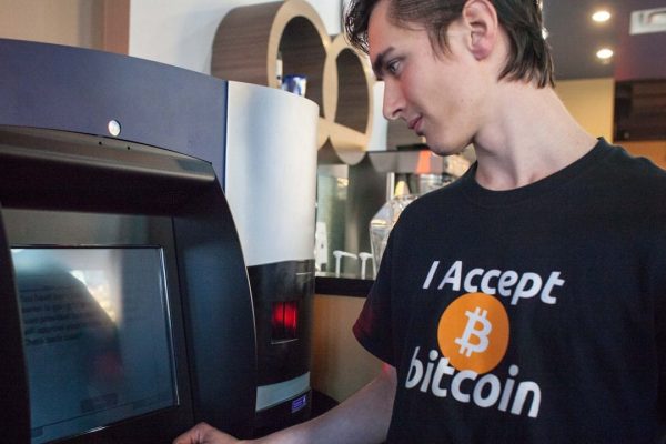 Bitcoin Pizza Day, perché si celebra