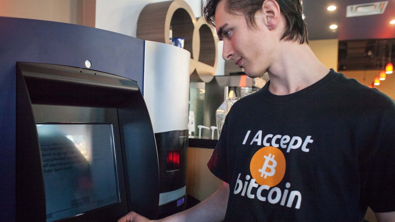 Bitcoin Pizza Day, perché si celebra