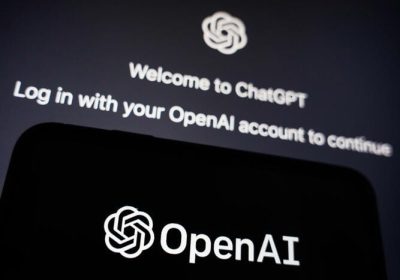 OpenAI chiude operazioni in Russia, Cina e Iran a causa dello sfruttamento dell’intelligenza artificiale