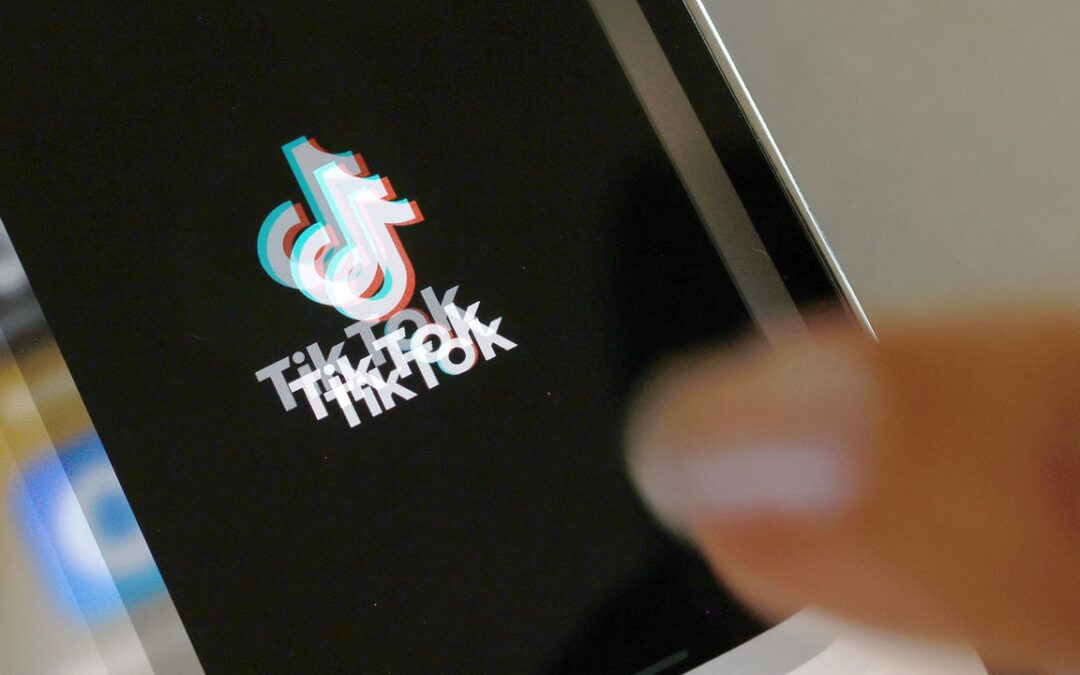 A che punto siamo con il ban di TikTok negli Stati Uniti