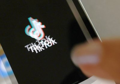 TikTok vuole creare un algoritmo solo per gli Stati Uniti