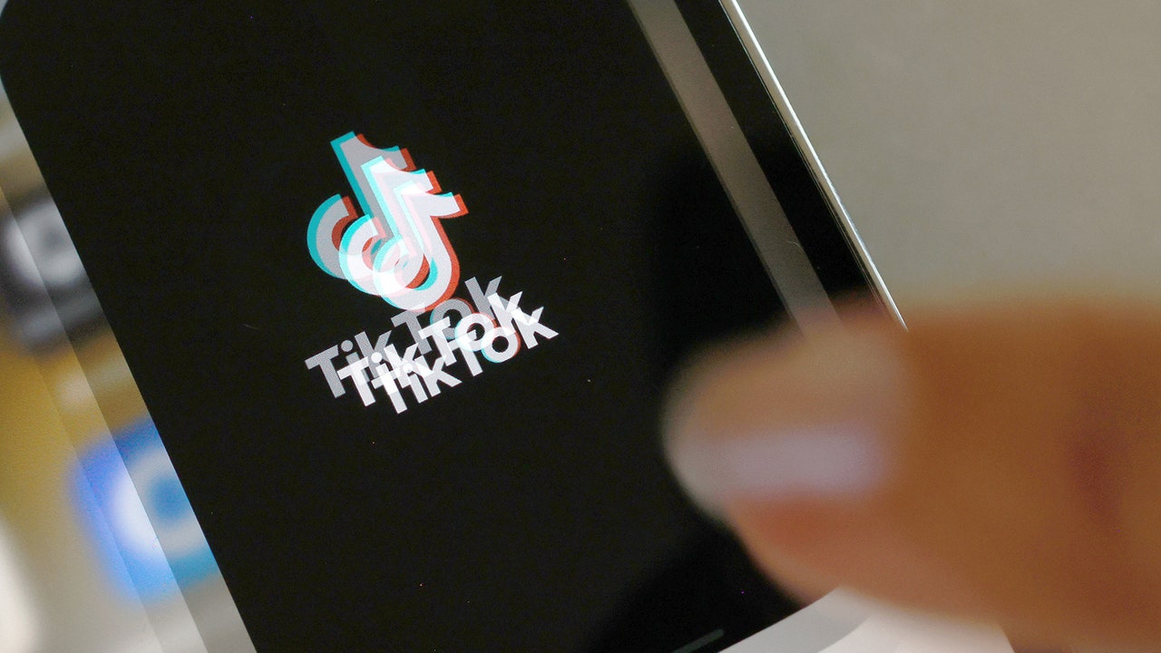 A che punto siamo con il ban di TikTok negli Stati Uniti