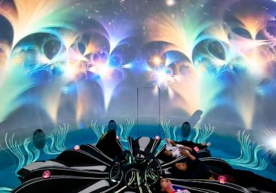 Intelligenza artificiale, come funziona l’ufficio europeo che dovrà sorvegliarla