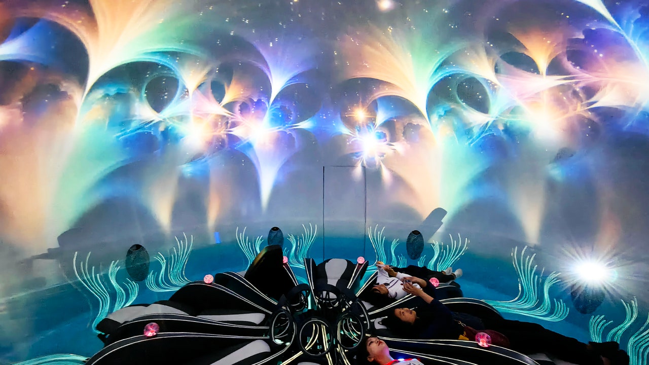 Intelligenza artificiale, come funziona l’ufficio europeo che dovrà sorvegliarla