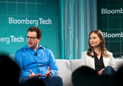 Intelligenza artificiale, ingannandola e facendola andare in crisi può diventare un’arma pericolosa