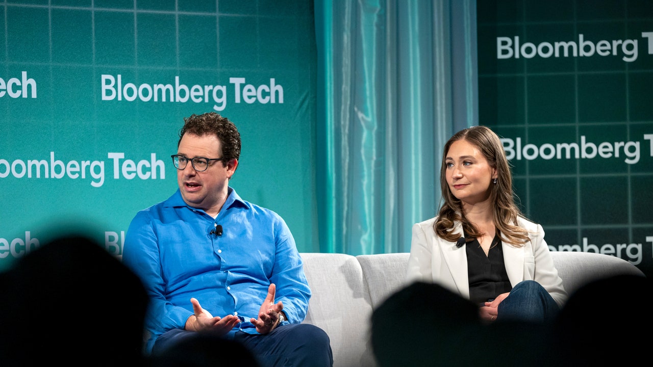 Intelligenza artificiale, ingannandola e facendola andare in crisi può diventare un’arma pericolosa