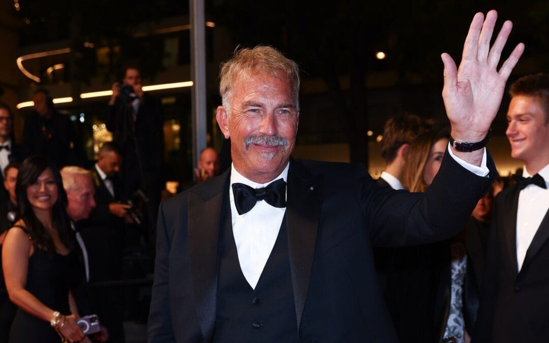 Standing ovation ai festival del cinema, la scienza non esatta