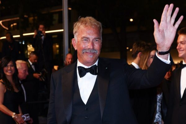 Standing ovation ai festival del cinema, la scienza non esatta