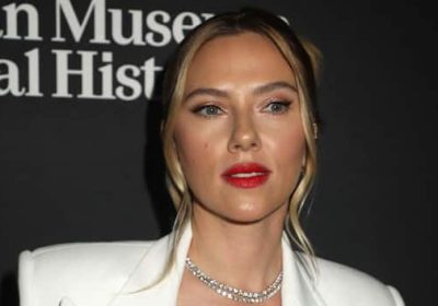 OpenAI, ChatGpt ha la stessa voce di Scarlett Johansson