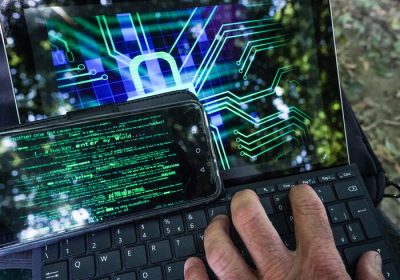 L’Intelligenza Artificiale in azione: il futuro dell’e-commerce – Software e App che permettono di acquistare online.