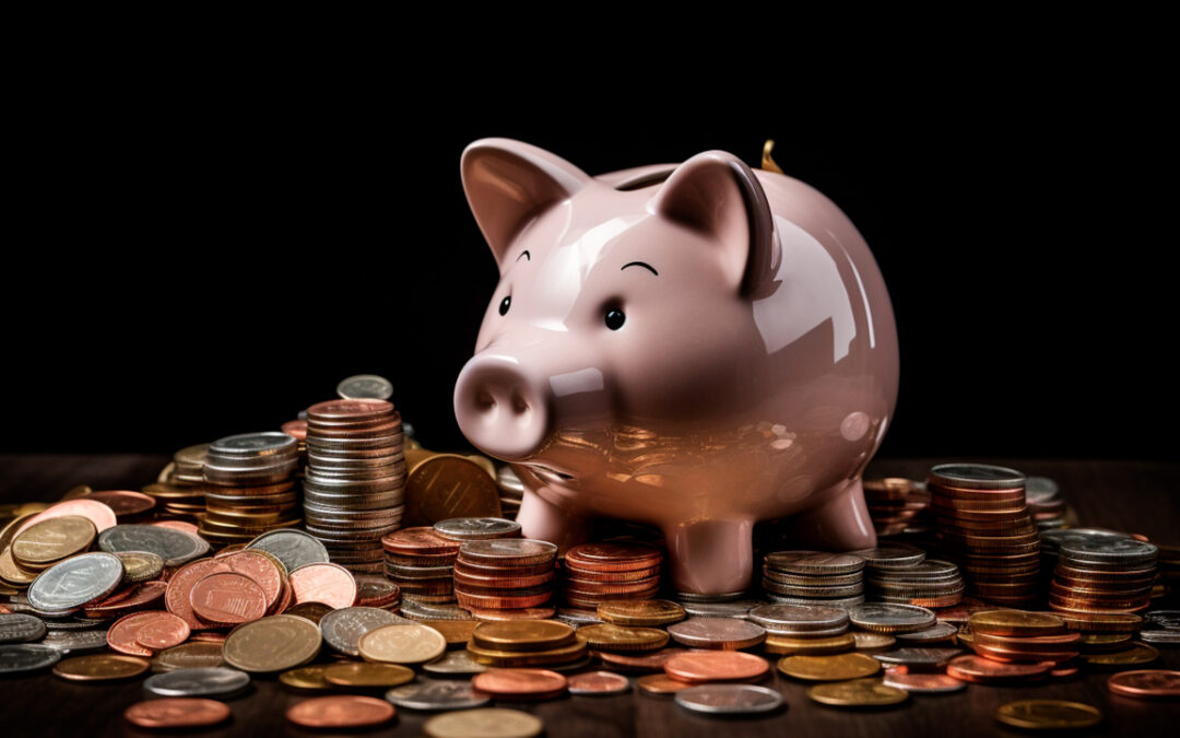 3 SSD da 4TB oggi in sconto: PCIe da 7000MB/s, un SATA (costa pochissimo) e un esterno Crucial, che prezzi!