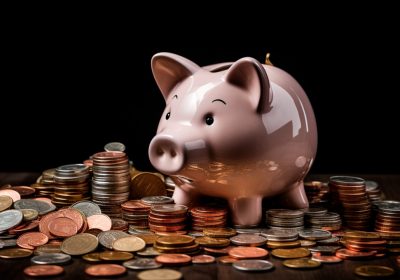 Offerte weekend Amazon: LG OLED 65" a 1.159€, robot, tablet, PC portatili (189€) e altre svendite imperdibili!