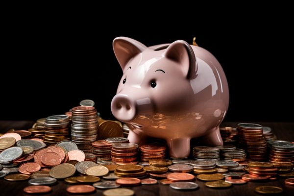 Offerte weekend Amazon: LG OLED 65" a 1.159€, robot, tablet, PC portatili (189€) e altre svendite imperdibili!